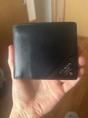 プラダ  （ブランドバッグ）の商品画像 - 査定依頼日：2025年12月19日 - 最高査定価格：20,000円