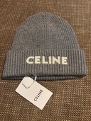 セリーヌ  （ブランドバッグ）の商品画像 - 査定依頼日：2025年11月23日 - 最高査定価格：30,000円