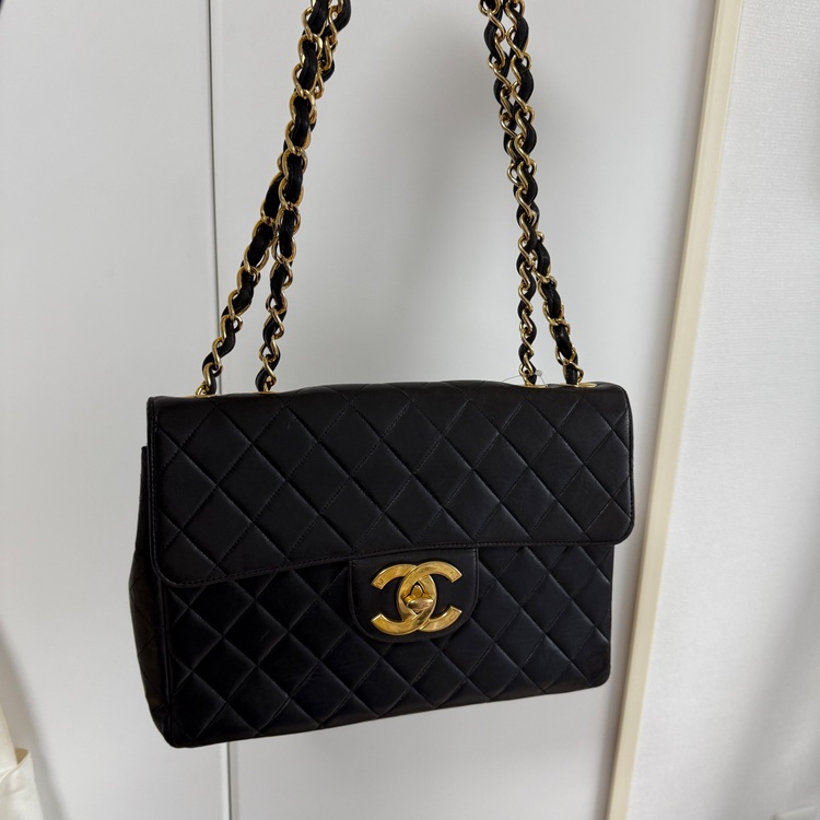 デカマト（ブランドバッグ）の商品画像 - 査定依頼日：2025年11月25日 - 最高査定価格：250,000円