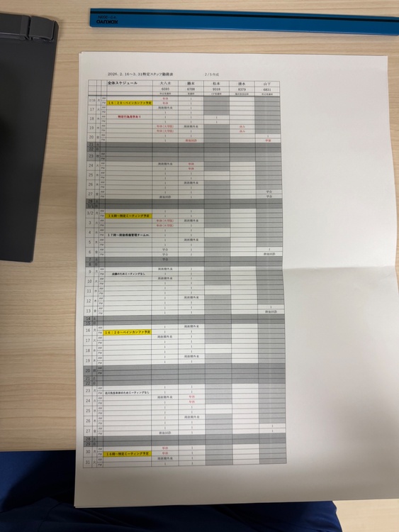 ロレックス パーペチュアルデイト （高級時計）の商品画像 - 査定依頼日：2026年2月28日 - 最高査定価格：1,000,000円