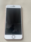 iPhone8（スマホ）の商品画像 - 査定依頼日：2023年11月14日 - 最高査定価格：9,000円