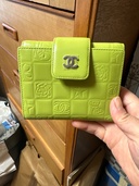 シャネル シャネル(その他) （ブランドバッグ）の商品画像 - 査定依頼日：2026年2月22日 - 最高査定価格：50,000円