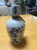 霧島（お酒）の商品画像 - 査定依頼日：2026年6月3日 - 最高査定価格：1,000円