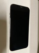 iPhone12 Pro Max（スマホ）の商品画像 - 査定依頼日：2022年9月12日 - 最高査定価格：80,200円