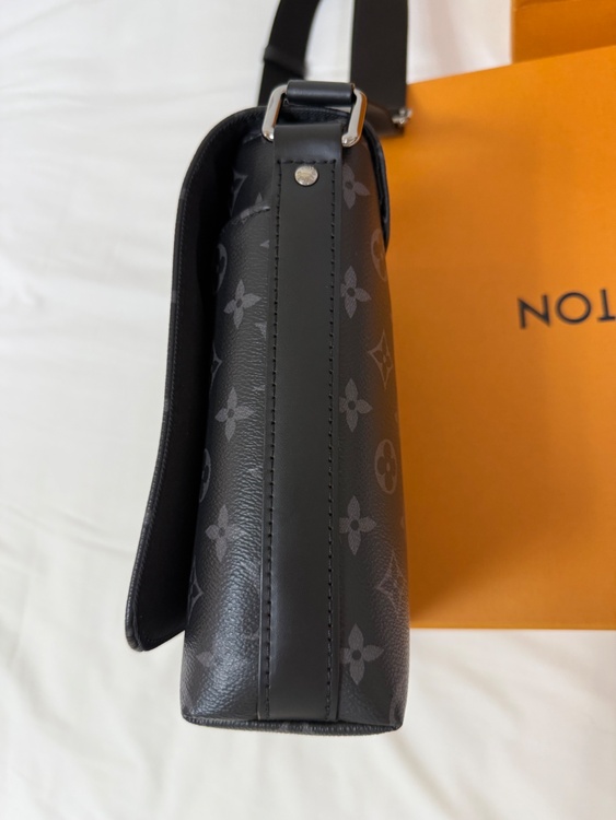 ルイヴィトン モノグラム （ブランドバッグ）の商品画像 - 査定依頼日：2026年2月8日 - 最高査定価格：165,000円