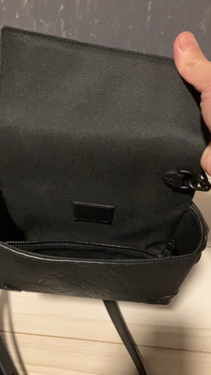 ルイヴィトン モノグラム （ブランドバッグ）の商品画像 - 査定依頼日：2025年10月24日 - 最高査定価格：210,000円