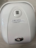 マイコン　炊飯器3.5合炊き