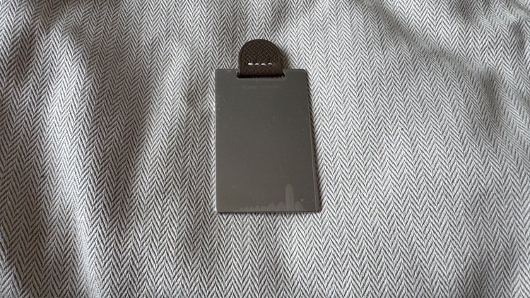 エルメス コンスタンス （ブランドバッグ）の商品画像 - 査定依頼日：2025年6月7日 - 最高査定価格：100,000円