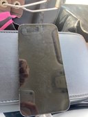 iPhone（スマホ）の商品画像 - 査定依頼日：2023年10月10日 - 最高査定価格：36,200円