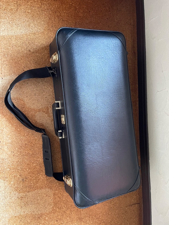 PRIMA A992（ピアノ・楽器・PA機材）の商品画像 - 査定依頼日：2026年8月6日 - 最高査定価格：210,000円