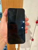 iPhone iPhone 13 Pro Max 128GB Softbank（スマホ）の商品画像 - 査定依頼日：2026年9月22日 - 最高査定価格：54,000円