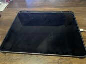 iPad Pro12.9 第6世代　2TB（PC・タブレット）の商品画像 - 査定依頼日：2025年3月11日 - 最高査定価格：118,000円