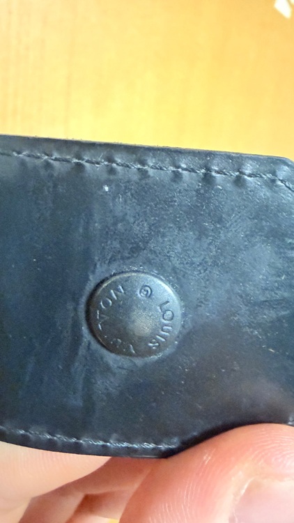 ルイヴィトン エピ （ブランドバッグ）の商品画像 - 査定依頼日：2025年11月2日 - 最高査定価格：65,000円