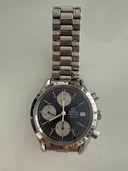 オメガ スピードマスター （高級時計）の商品画像 - 査定依頼日：2026年1月27日 - 最高査定価格：280,000円