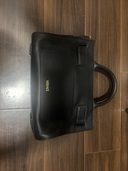 ハンドバック（古着・ファッション）の商品画像 - 査定依頼日：2025年10月13日 - 最高査定価格：100,000円