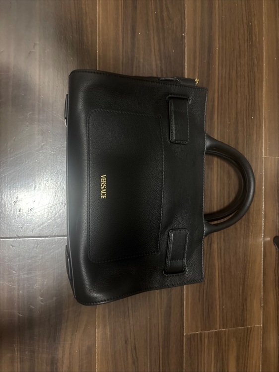 ハンドバック（古着・ファッション）の商品画像 - 査定依頼日：2025年10月13日 - 最高査定価格：100,000円