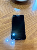 iPhone iPhone 13 Pro 256GB Softbank（スマホ）の商品画像 - 査定依頼日：2026年7月5日 - 最高査定価格：45,500円
