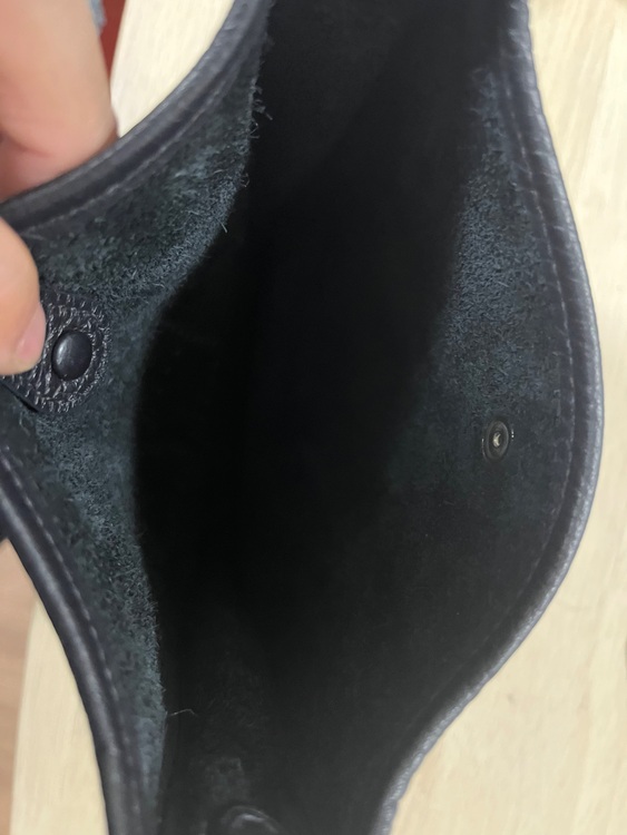 エルメス エブリン （ブランドバッグ）の商品画像 - 査定依頼日：2025年9月17日 - 最高査定価格：365,000円