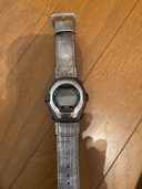 G-SHOCK その他 （高級時計）の商品画像 - 査定依頼日：2025年10月1日 - 最高査定価格：500円