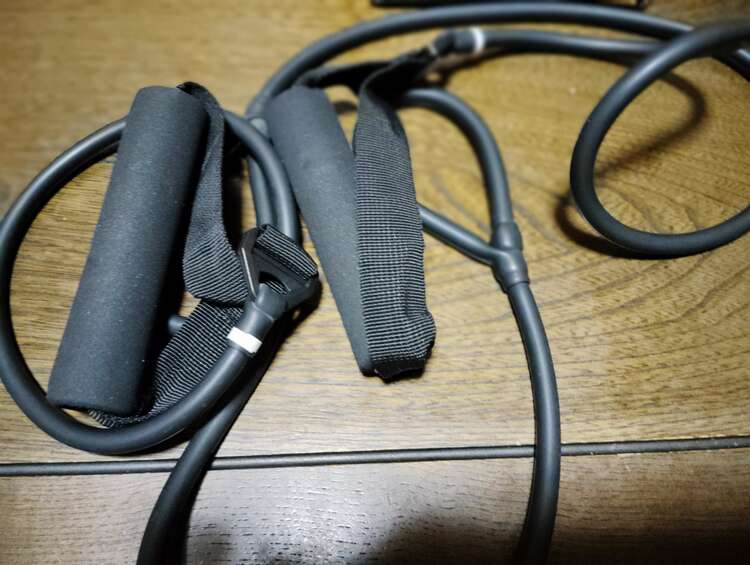 ビリーザブートキャンプ（CD・DVD）の商品画像 - 査定依頼日：2025年2月20日 - 最高査定価格：600円