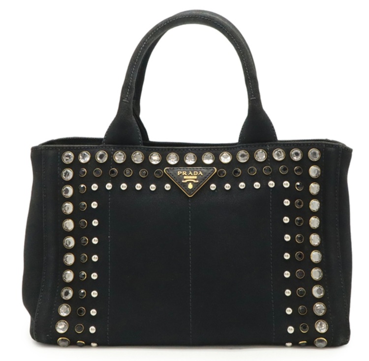 カナパ（ブランドバッグ）の商品画像 - 査定依頼日：2025年9月25日 - 最高査定価格：63,000円