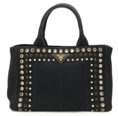 カナパ（ブランドバッグ）の商品画像 - 査定依頼日：2025年9月25日 - 最高査定価格：63,000円