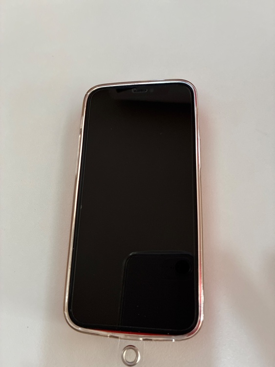 iPhone 12 mini 64GB Softbank（スマホ）の商品画像 - 査定依頼日：2026年5月5日 - 最高査定価格：20,000円