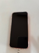 iPhone 12 mini 64GB Softbank（スマホ）の商品画像 - 査定依頼日：2026年5月5日 - 最高査定価格：20,000円