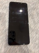 Galaxy A32 5G（スマホ）の商品画像 - 査定依頼日：2026年8月9日 - 最高査定価格：3,500円