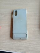 Xperia Xperia10 Ⅵ シリーズ au（スマホ）の商品画像 - 査定依頼日：2026年7月4日 - 最高査定価格：21,000円