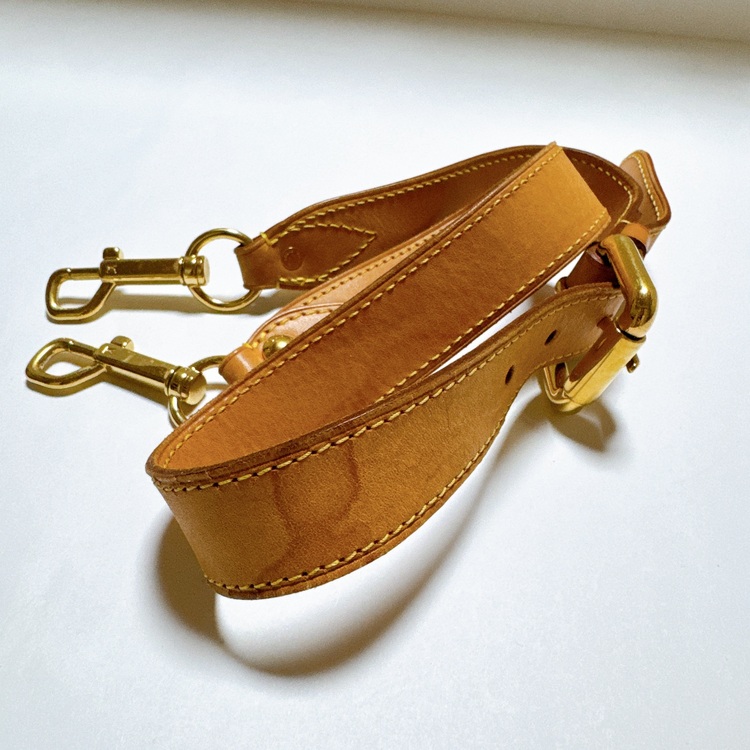 ルイヴィトン モノグラム （ブランドバッグ）の商品画像 - 査定依頼日：2025年8月7日 - 最高査定価格：150,000円