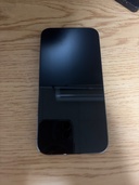 iPhone13プロ　128（スマホ）の商品画像 - 査定依頼日：2026年8月31日 - 最高査定価格：50,000円