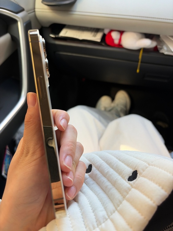 iPhone iPhone 13 Pro 256GB au（スマホ）の商品画像 - 査定依頼日：2026年7月11日 - 最高査定価格：48,000円