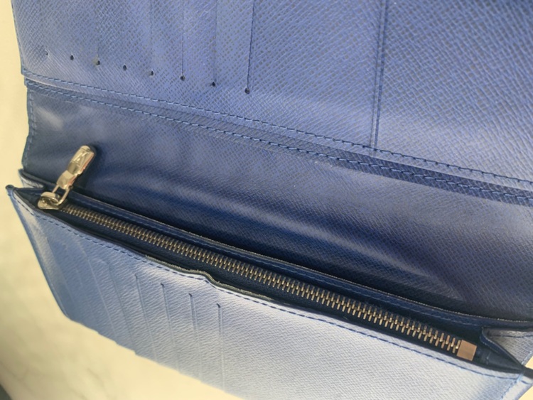 ルイヴィトン モノグラム （ブランドバッグ）の商品画像 - 査定依頼日：2025年9月13日 - 最高査定価格：30,000円