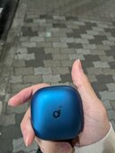 soundCore　Liberty5（オーディオ・スピーカー）の商品画像 - 査定依頼日：2026年4月18日 - 最高査定価格：2,500円
