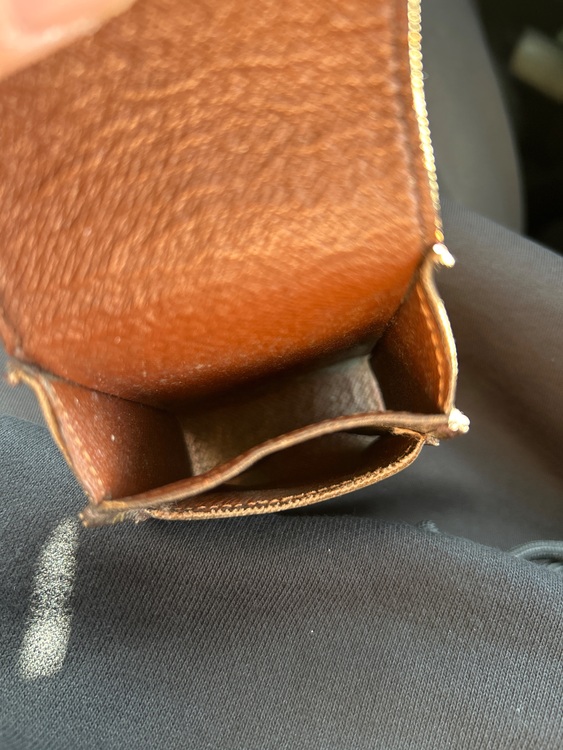 シュガーケース（古着・ファッション）の商品画像 - 査定依頼日：2025年11月11日 - 最高査定価格：100,000円