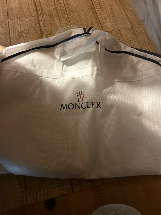 hermine giubotto（古着・ファッション）の商品画像 - 査定依頼日：2026年1月17日 - 最高査定価格：60,000円