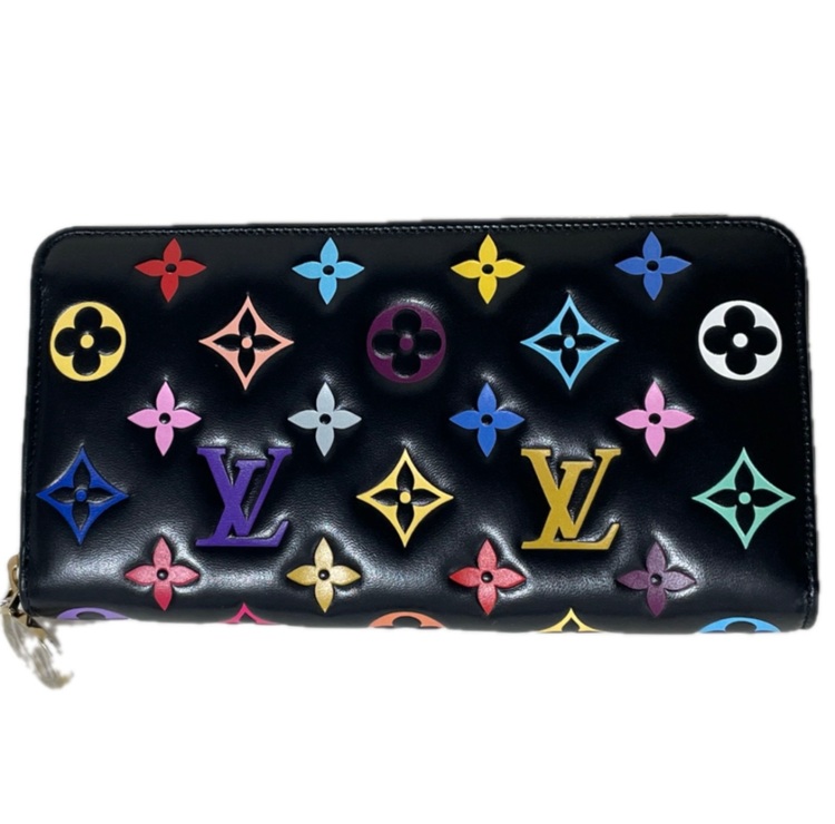 ルイヴィトン マルチカラー （ブランドバッグ）の商品画像 - 査定依頼日：2025年9月22日 - 最高査定価格：175,000円