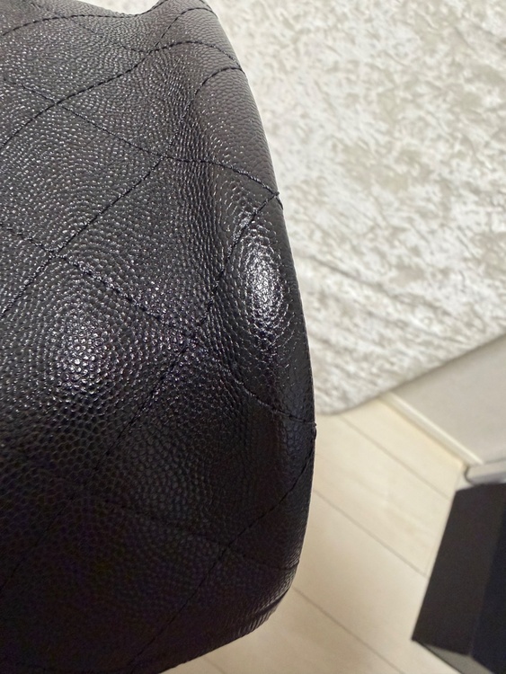 ドローストリングバッグ（ブランドバッグ）の商品画像 - 査定依頼日：2026年4月28日 - 最高査定価格：280,000円