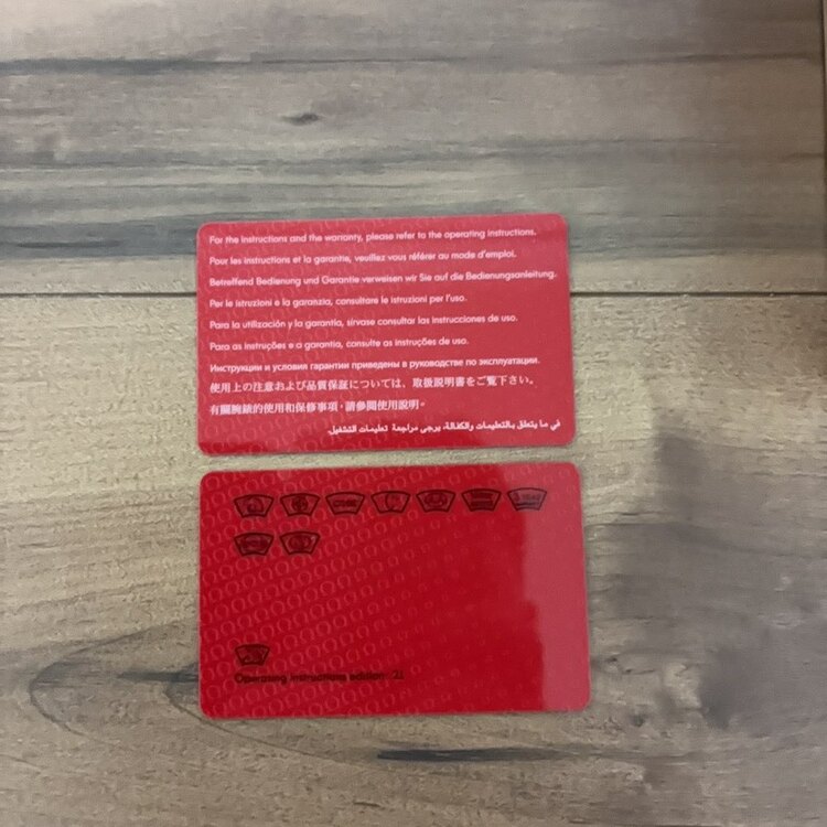 シーマスター　アクアテラ　150M　コーアクシャル　クロノグラフ　44mm（高級時計）の商品画像 - 査定依頼日：2025年5月21日 - 最高査定価格：420,000円