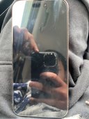 iPhone 14 Pro Max 128GB SIMフリー（スマホ）の商品画像 - 査定依頼日：2023年5月14日 - 最高査定価格：144,000円