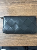 ボッテガ・ヴェネタ  （ブランドバッグ）の商品画像 - 査定依頼日：2025年9月29日 - 最高査定価格：20,000円