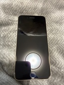 iPhone iPhone SE (第 3 世代) 256GB SIMフリー（スマホ）の商品画像 - 査定依頼日：2026年7月20日 - 最高査定価格：30,000円