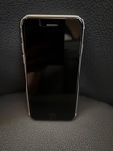 iPhone11（スマホ）の商品画像 - 査定依頼日：2026年7月20日 - 最高査定価格：20,000円