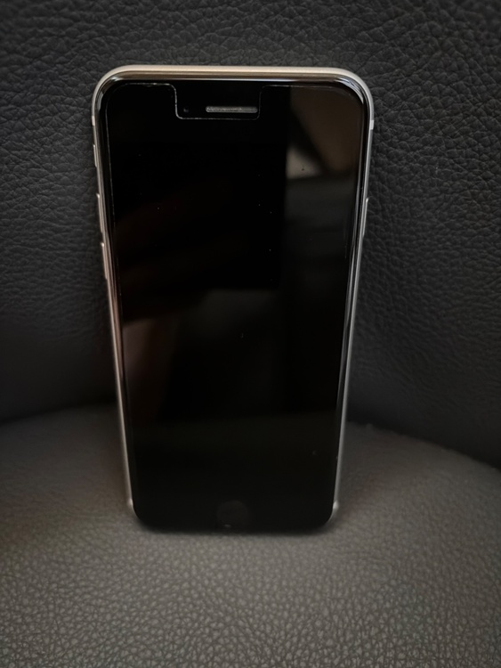 iPhone11（スマホ）の商品画像 - 査定依頼日：2026年7月20日 - 最高査定価格：20,000円