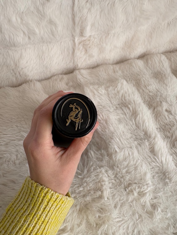 ブランデー レミーマルタン （お酒）の商品画像 - 査定依頼日：2026年1月9日 - 最高査定価格：15,000円