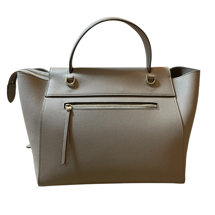 ベルトバッグ　ミニ（ブランドバッグ）の商品画像 - 査定依頼日：2025年4月14日 - 最高査定価格：100,000円