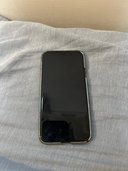 iPhoneX（スマホ）の商品画像 - 査定依頼日：2023年1月9日 - 最高査定価格：10,600円