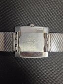 セイコー その他 シャリオ　391942　　2220-3011（高級時計）の商品画像 - 査定依頼日：2026年3月2日 - 最高査定価格：5,000円