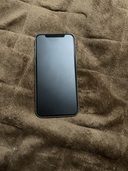 iphone 11pro（スマホ）の商品画像 - 査定依頼日：2021年6月23日 - 最高査定価格：73,800円